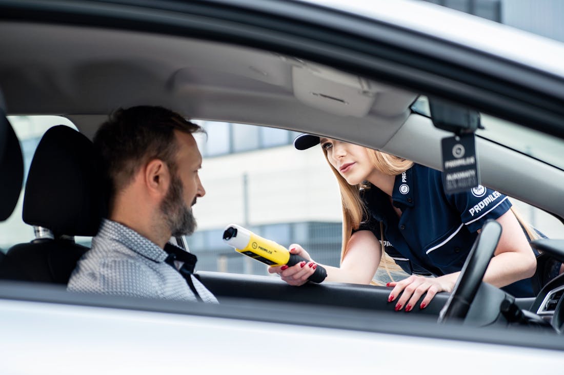 Essential Considerations When Selecting Your Next Vehicle Image 3