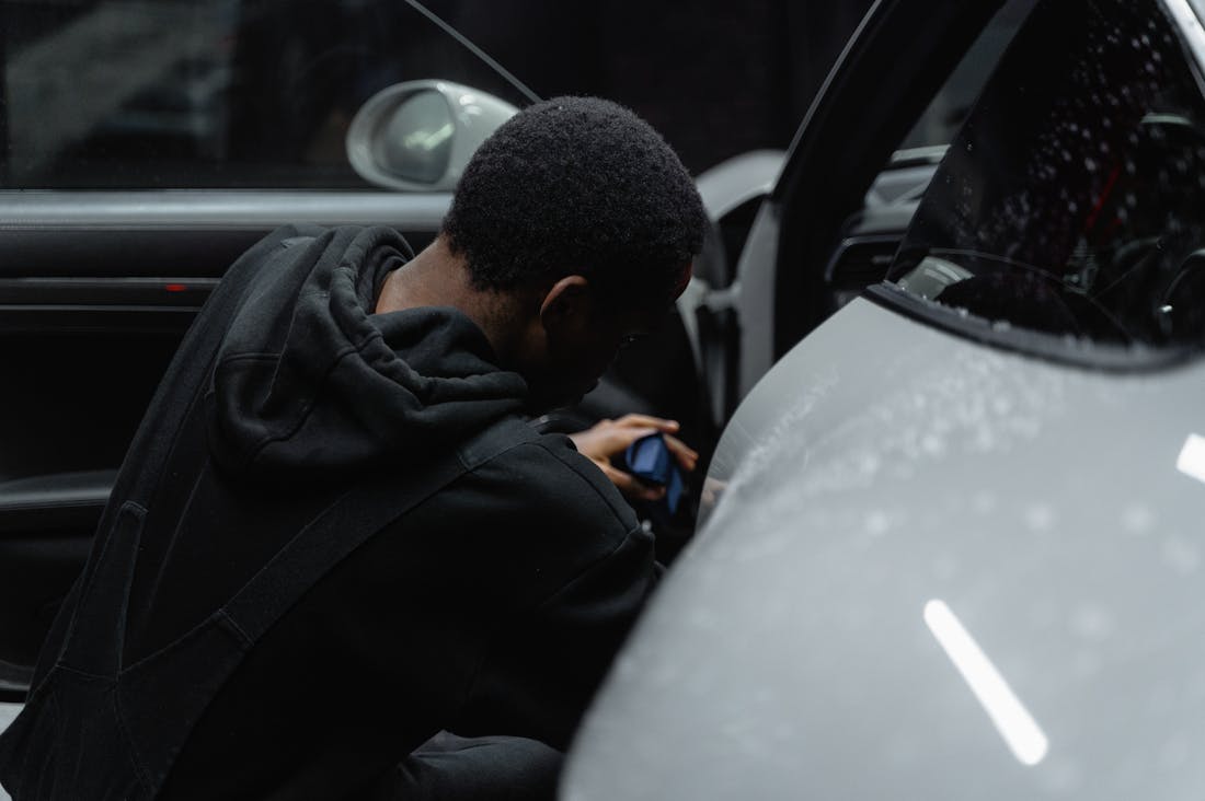 Essential Insights for Smart Car Maintenance: Keeping Your Vehicle Running Smoothly Image 2