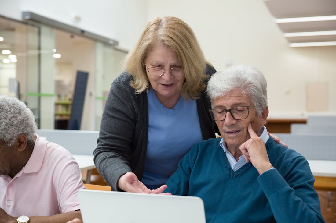 Essential Skills for Thriving in Today’s Fast-Paced Tech World Image 1