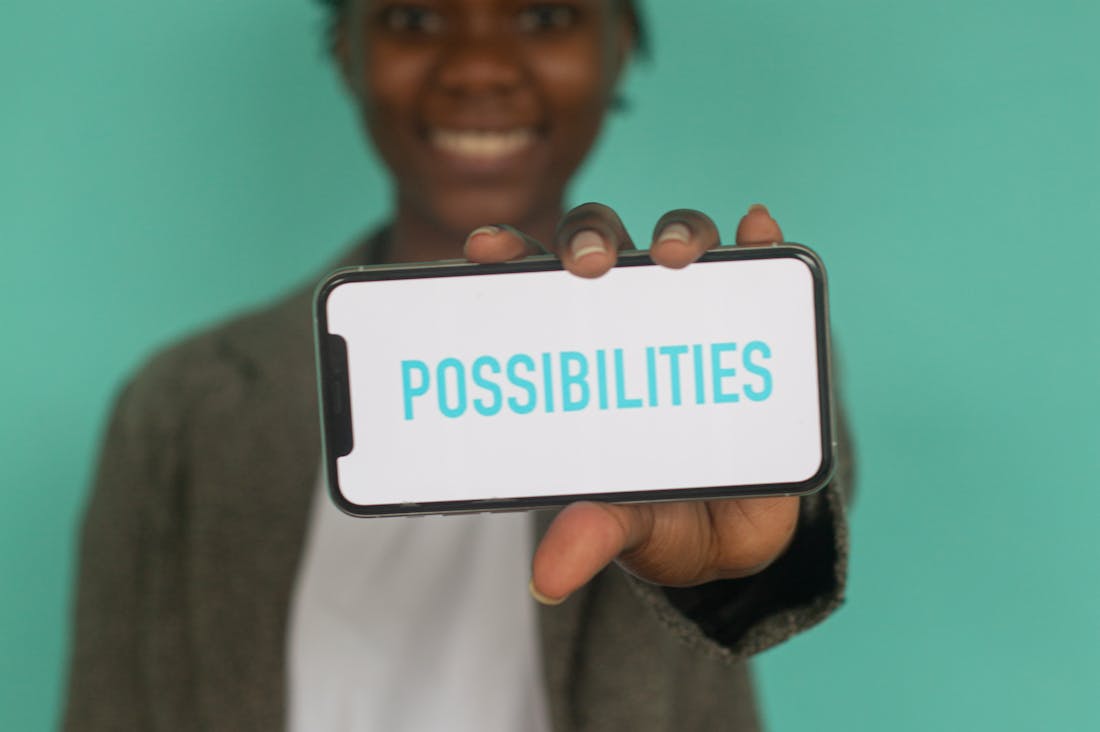 Essential Skills for Thriving in Today’s Fast-Paced Tech World Image 2