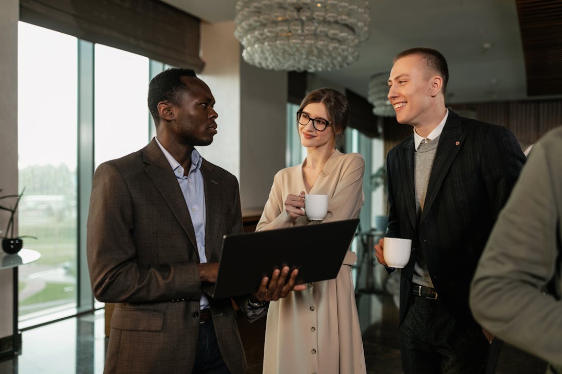 Essential Skills for Thriving in Today’s Fast-Paced Tech World Image 3