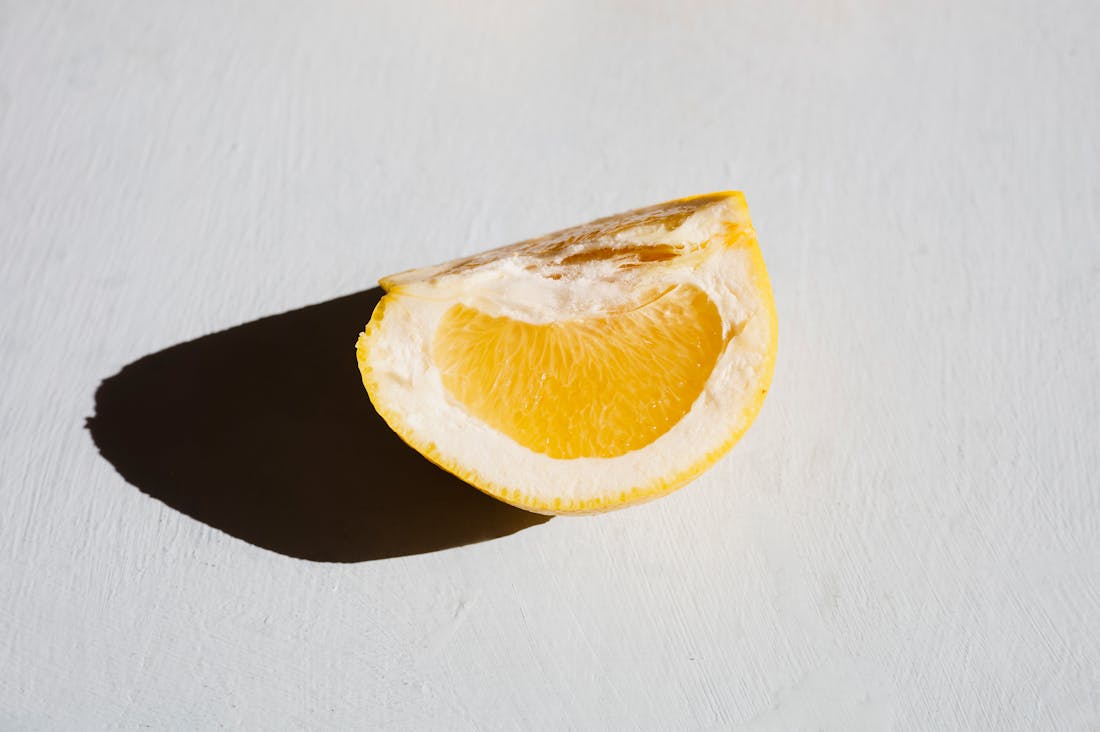 Essential Techniques for Maintaining Optimal Health While Balancing a Busy Lifestyle Image 2