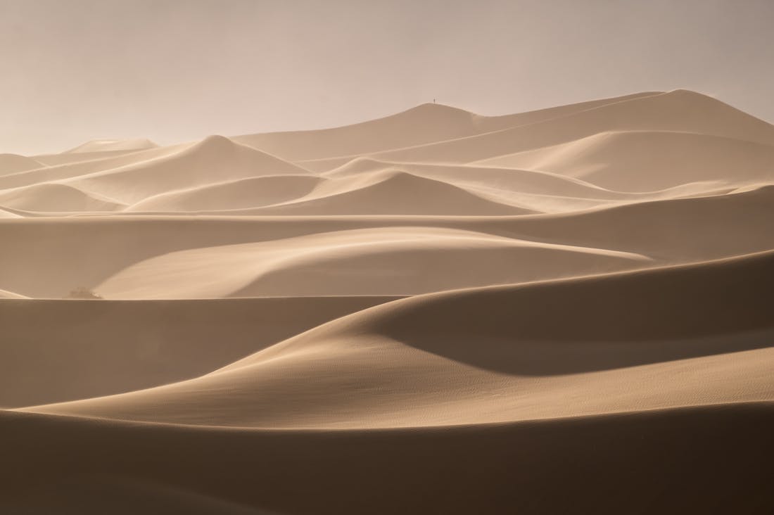 Essential Tips for Budget-Friendly Travel Without Compromising Fun Image 1