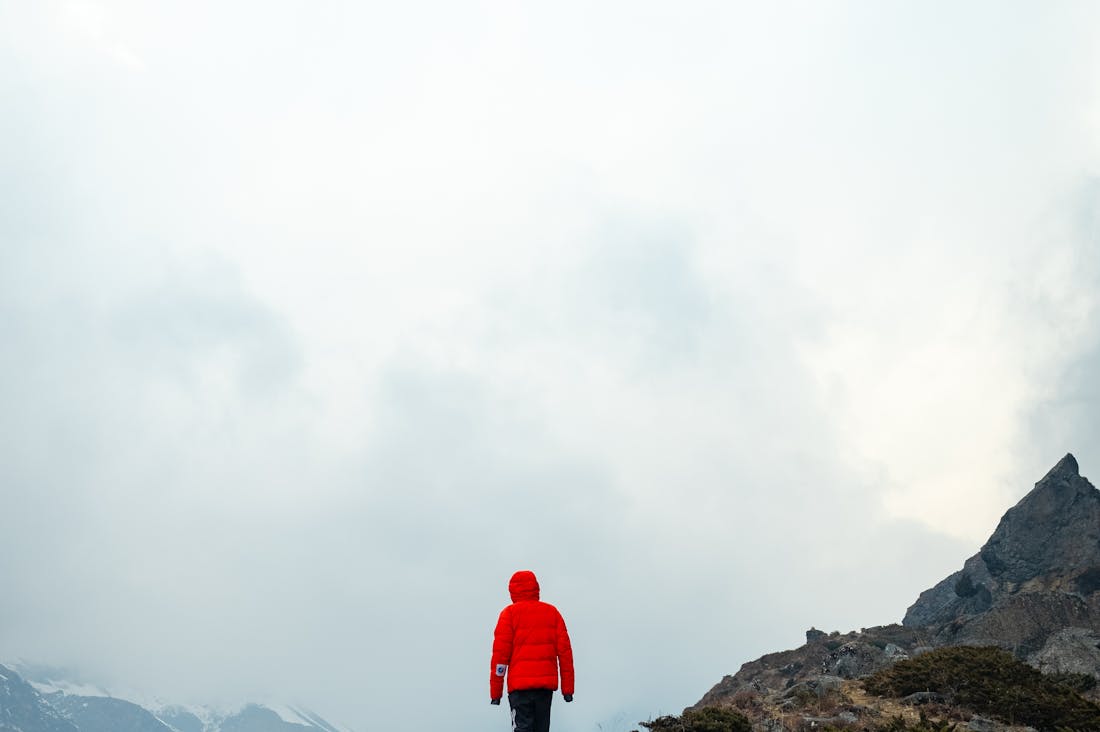 Essential Tips for Smart Travel Planning: Making Your Journey Memorable Image 1