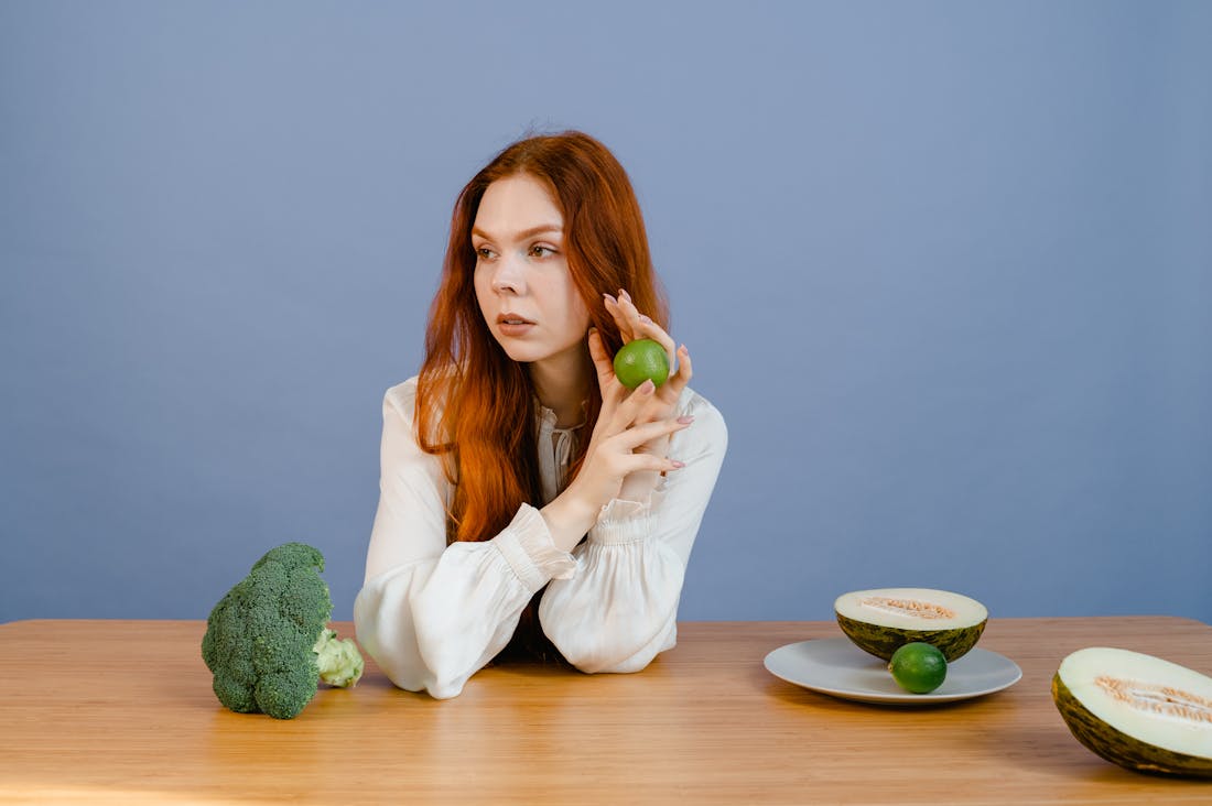 Essential Tips for Sustainable Living in Today's World Image 2