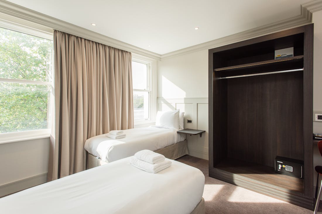 Essential Travel Tips for a Seamless Experience: Making Every Journey Count Image 2