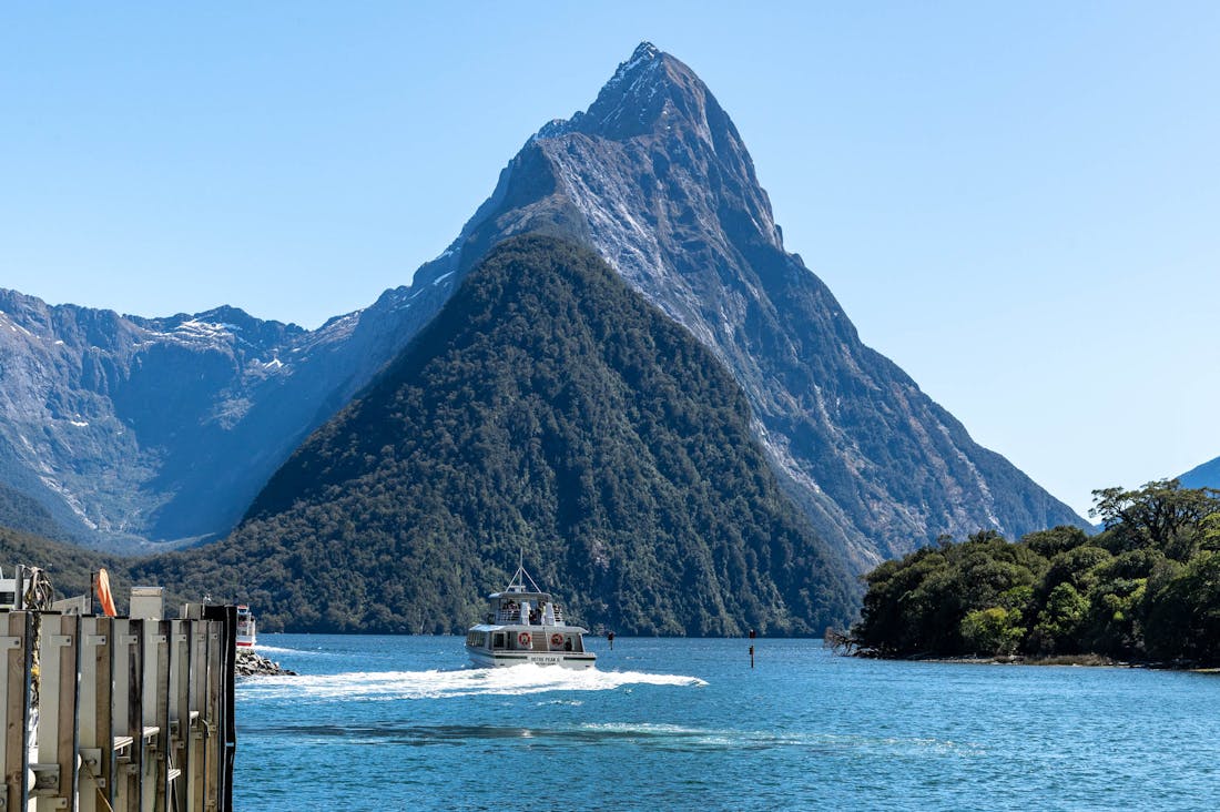 Essential Travel Tips for a Seamless Experience: Making Every Journey Count Image 3