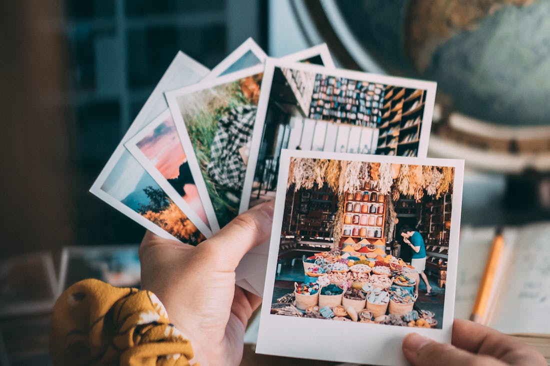 Essential Travel Tips for Stress-Free Adventures Image 3