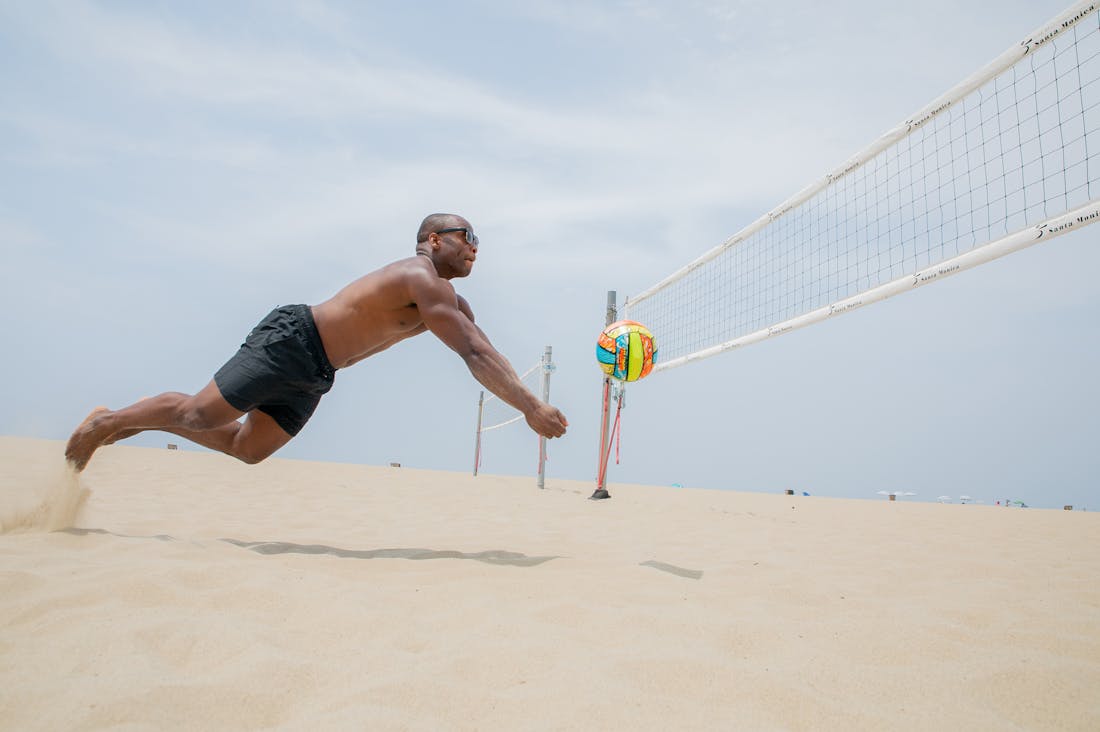 Healthy Habits for a Balanced Lifestyle: Tips for Body and Mind Image 2