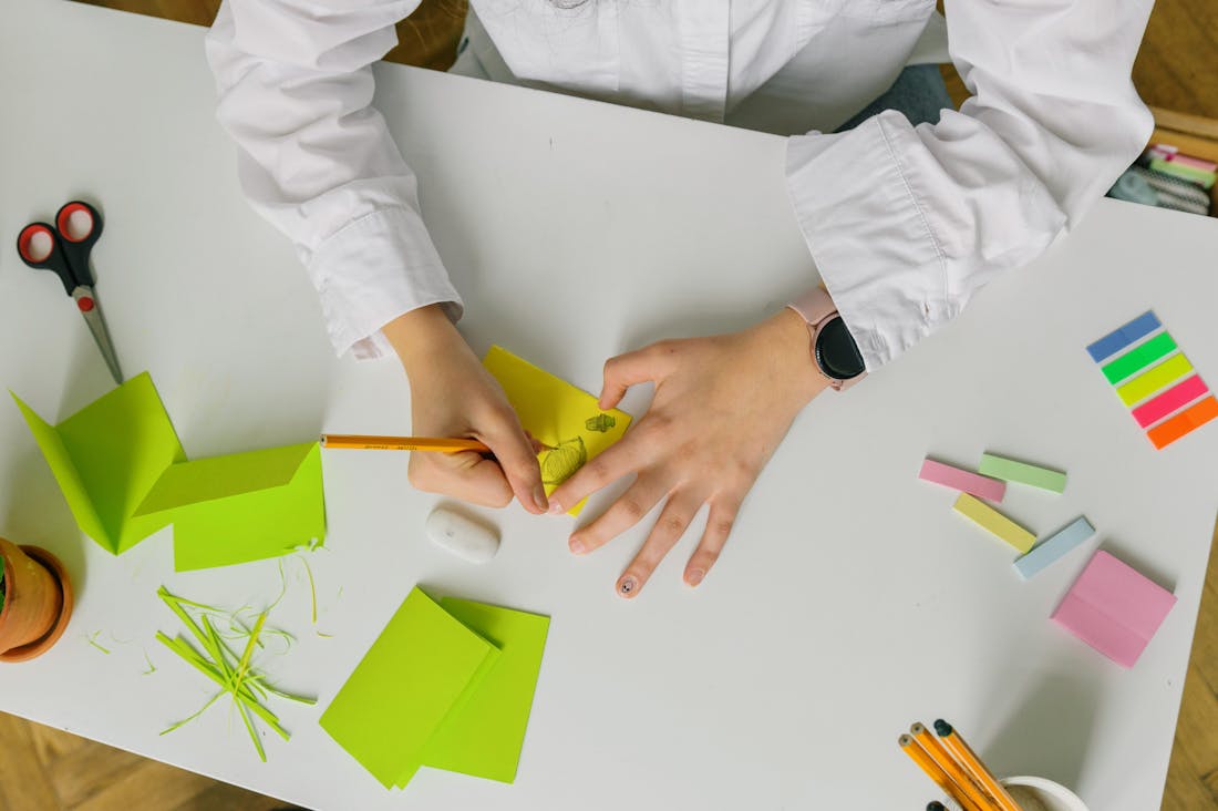 Innovative Gadgets Reshaping Modern Living and Productivity Image 3