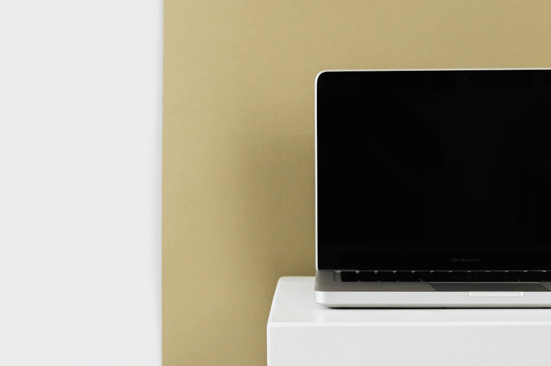 Innovative Technology Trends Reshaping Today's Work Environment Image 3
