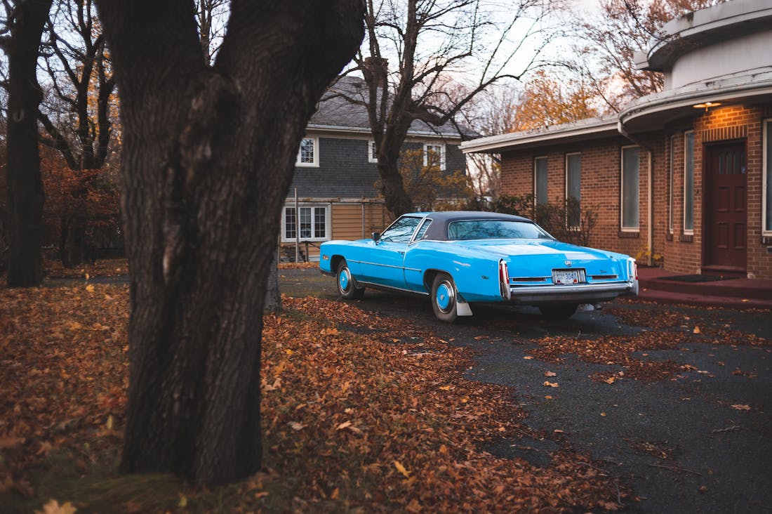 Mastering Car Maintenance: Essential Tips for All Vehicle Owners Image 3