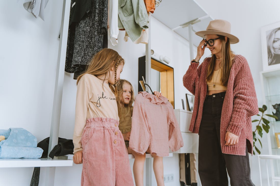 Maximizing Travel Experiences on a Budget Without Sacrificing Enjoyment Image 1