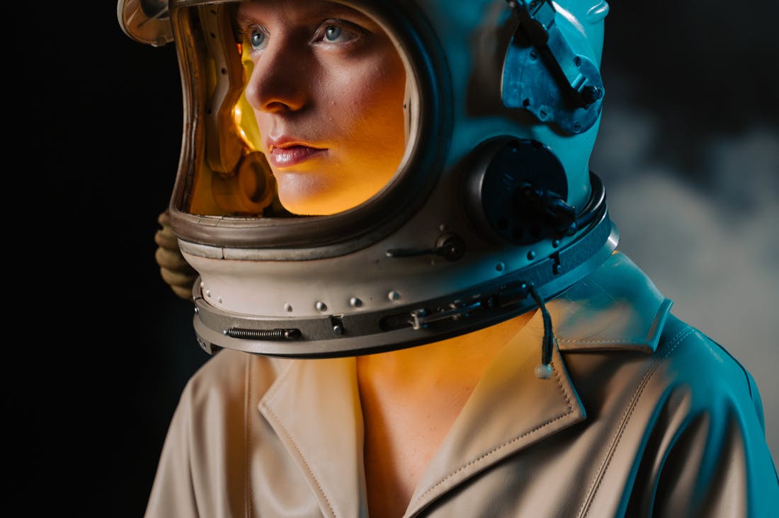Modern Tech Trends Transforming Travel Experiences in 2023 Image 1