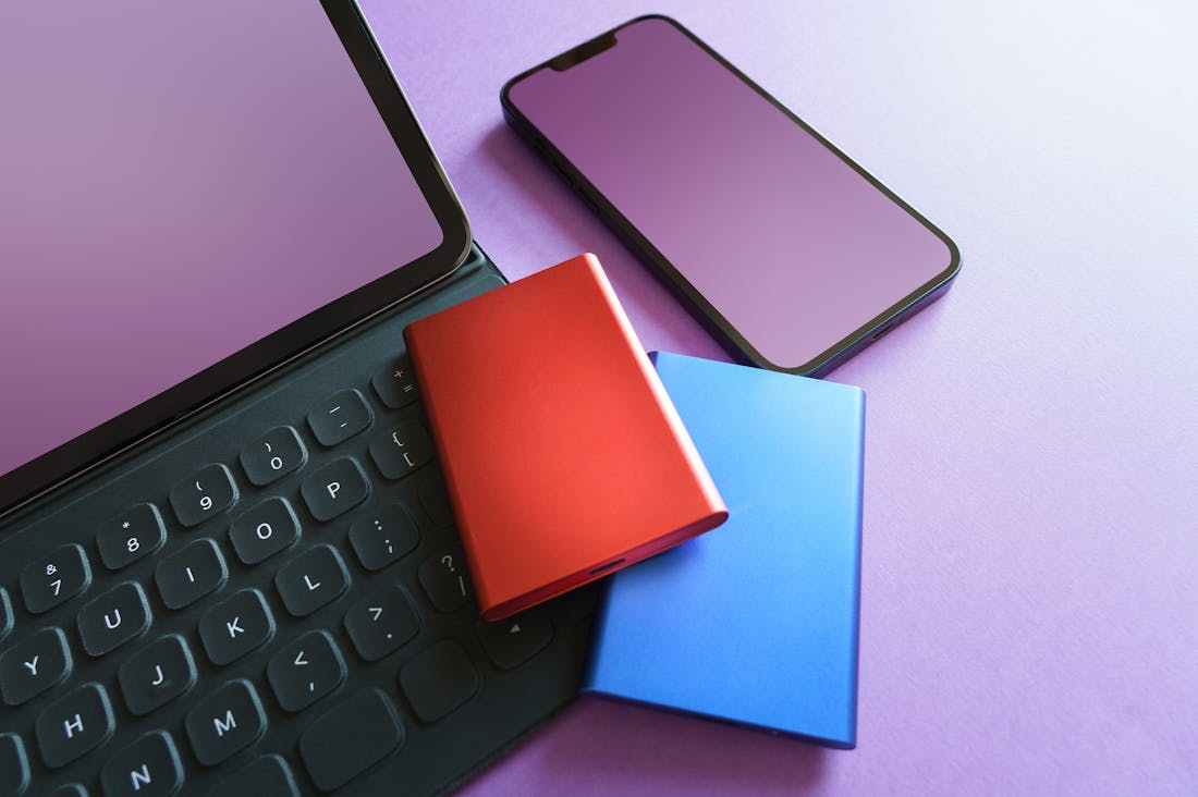 Modern Tech Trends Transforming Travel Experiences in 2023 Image 2