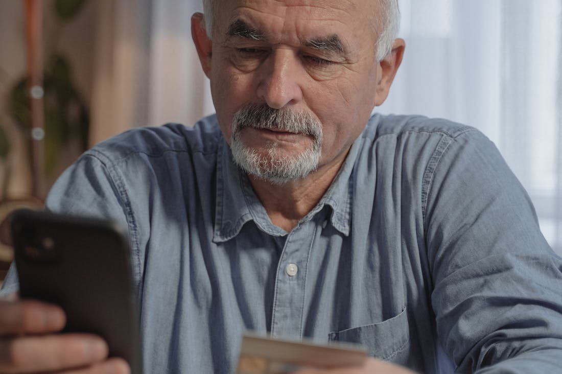 Practical Approaches to Improve Your Financial Health for the Future Image 3
