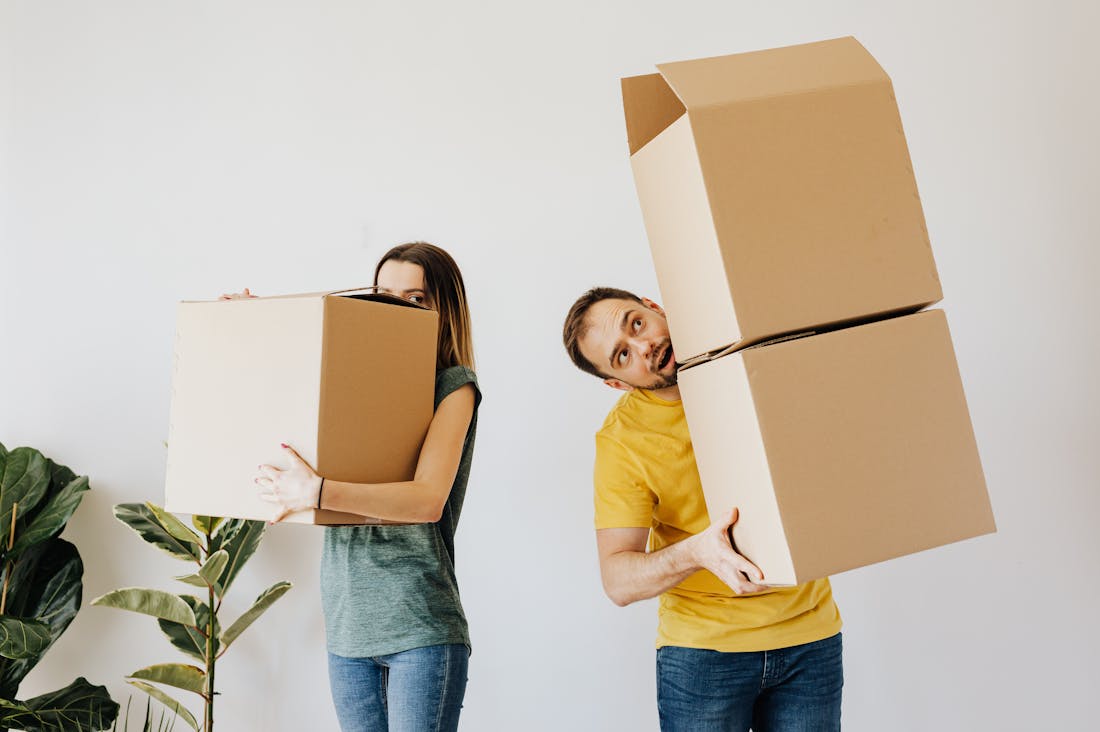 Practical Money Management Tips for Modern Living Image 2