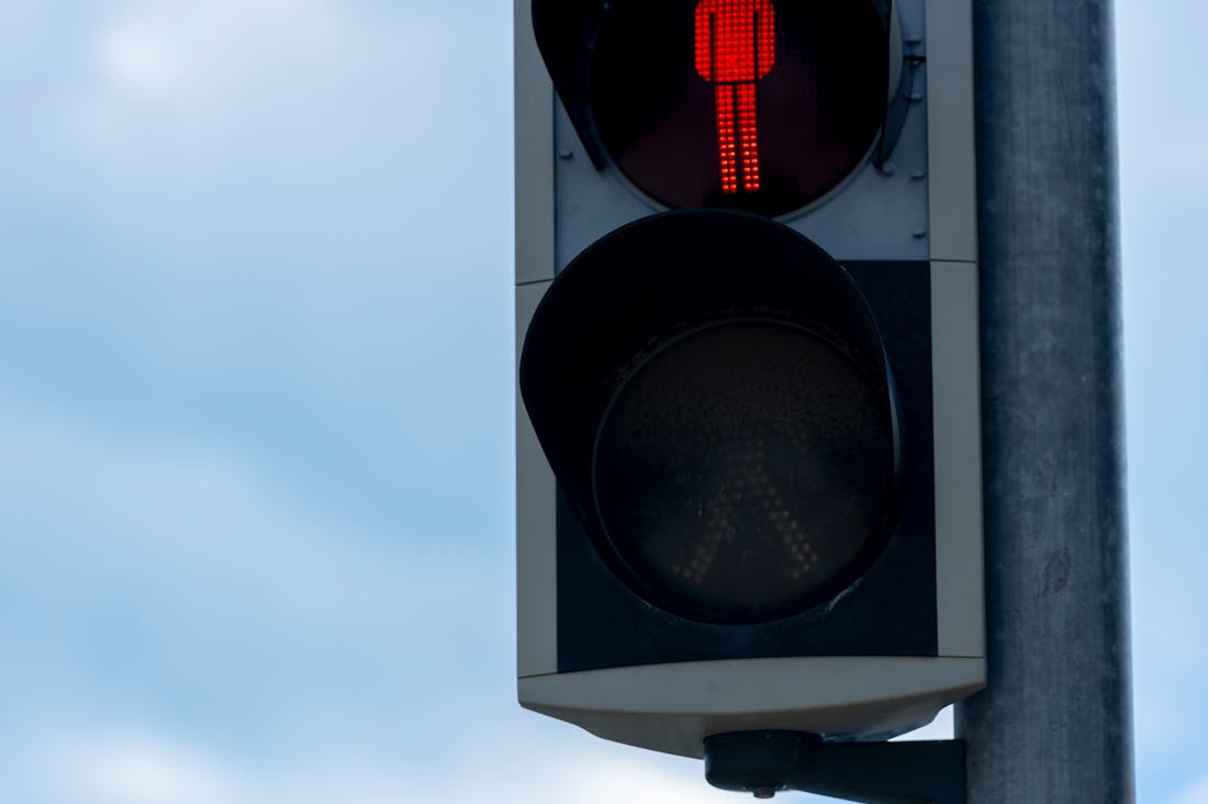 Recent Innovations Transforming the Automotive Industry and Shaping Future Travel Image 2