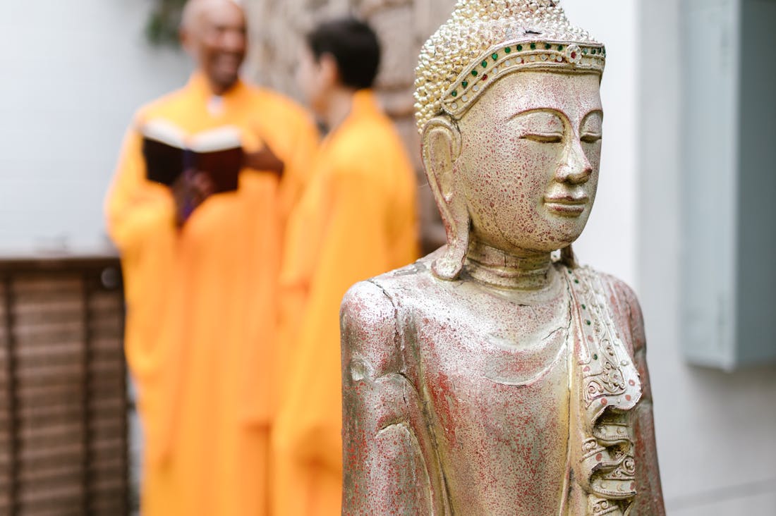 Revitalizing Your Lifestyle: Practical Tips for Achieving Balance and Fulfillment Image 2