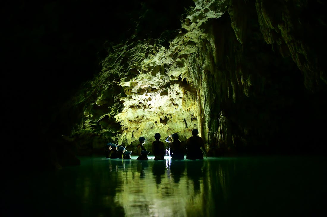 Smart Travel Planning Tips for Budget-Conscious Adventurers Image 3