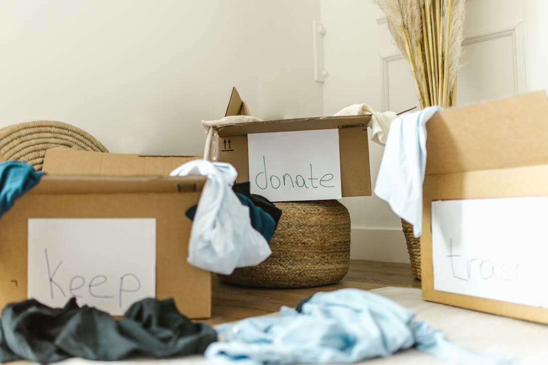 Sustainable Living Practices to Enhance Your Health and Environment Image 1