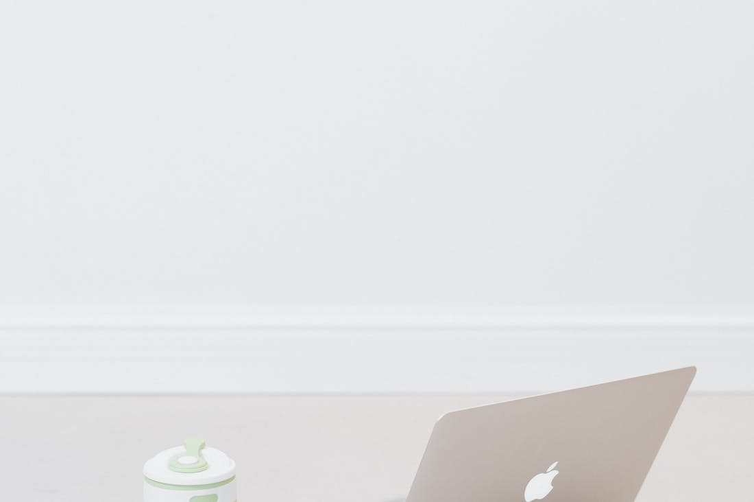 Tech Innovations Transforming Daily Living and Workspaces Image 3