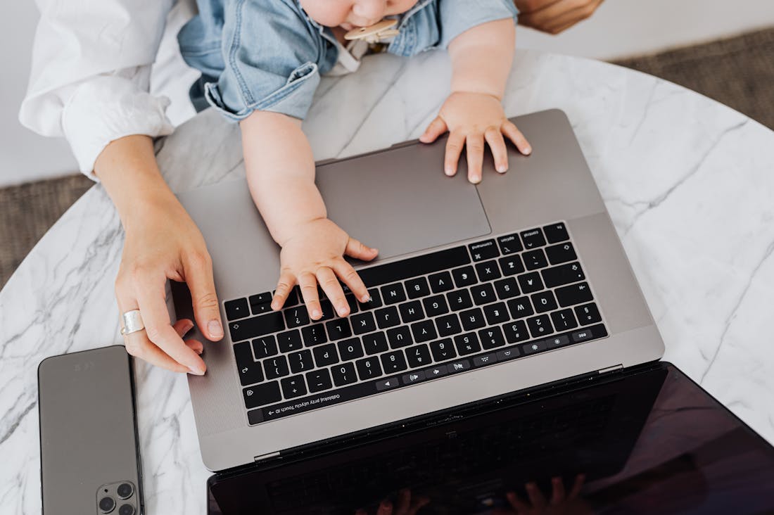 Tech Skills Shaping Careers in Today's Digital Landscape