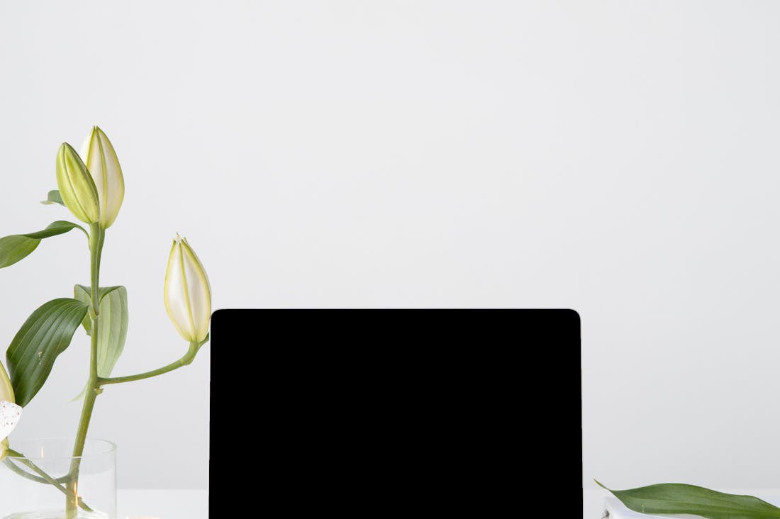 Tech Skills Shaping Careers in Today's Digital Landscape Image 2