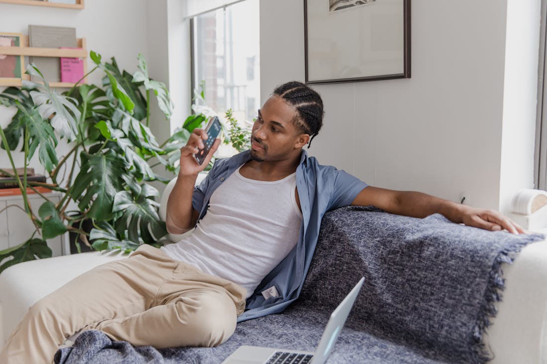 Tech Trends Influencing Everyday Life: What to Watch in the Digital Age Image 3