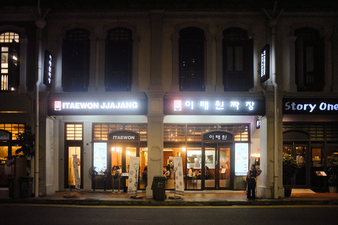 Top Strategies to Enhance Your Travel Experiences While Staying Within Budget Image 2