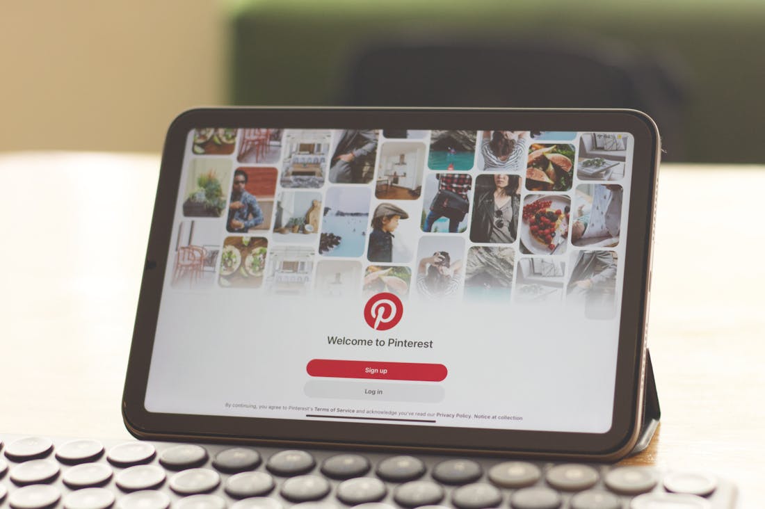 Transforming Everyday Living with Smart Home Technology Image 1