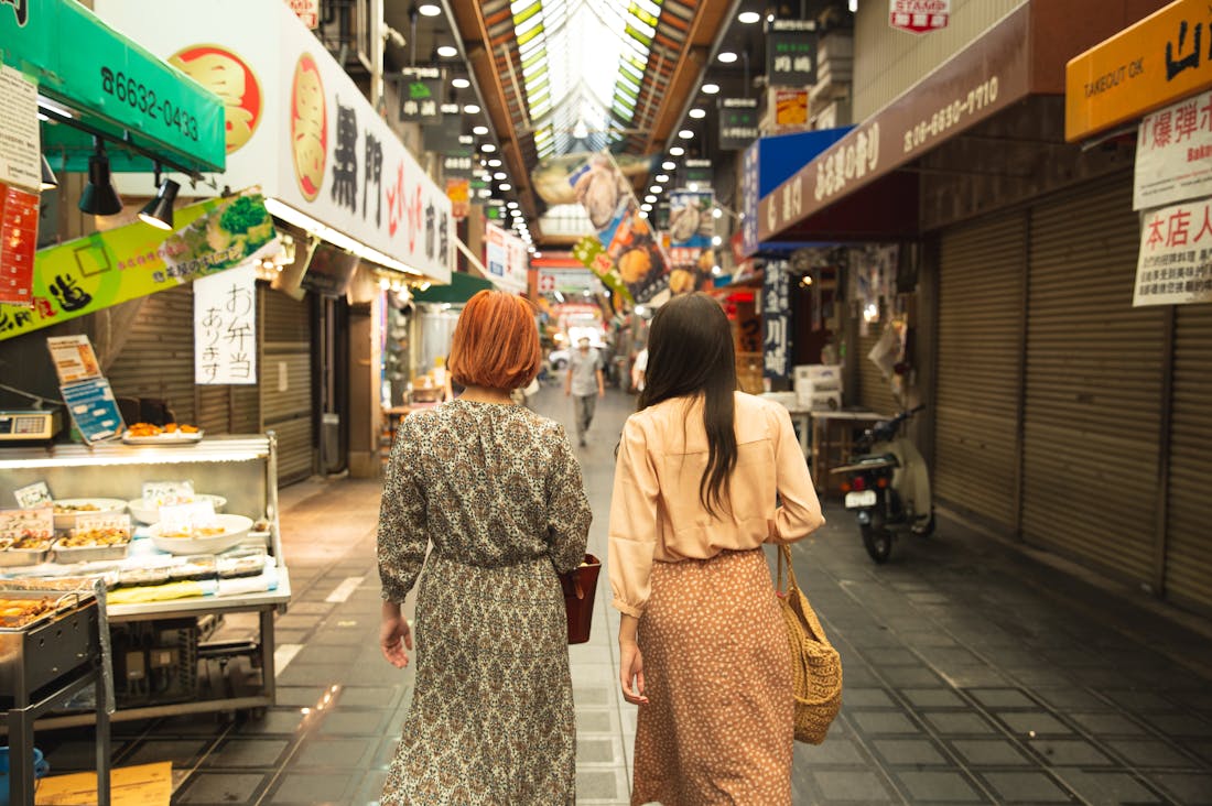 Best Practices for Sustainable Travel Without Compromising Comfort Image 3