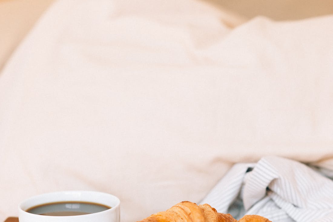 Elevating Your Everyday Routine for Enhanced Productivity