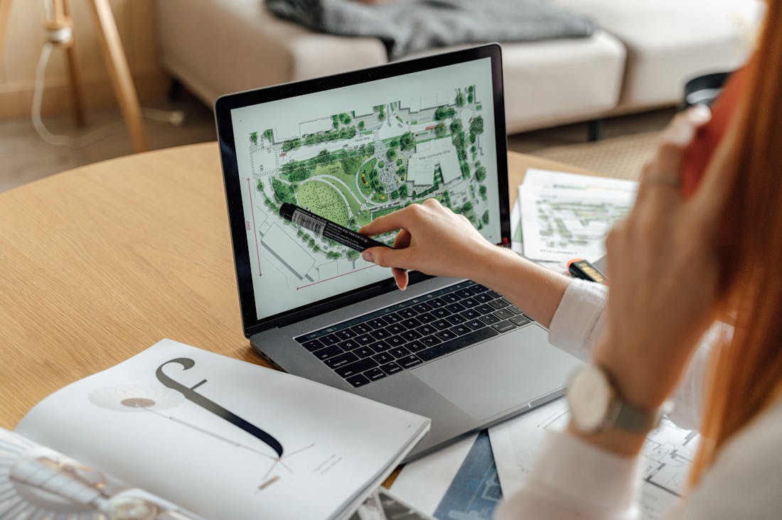 Emerging Tech Trends Every Professional Should Know About Image 1