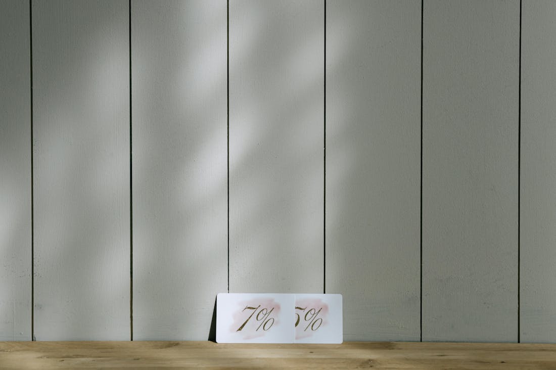 Enhancing Digital Life with Minimalism Techniques Image 1