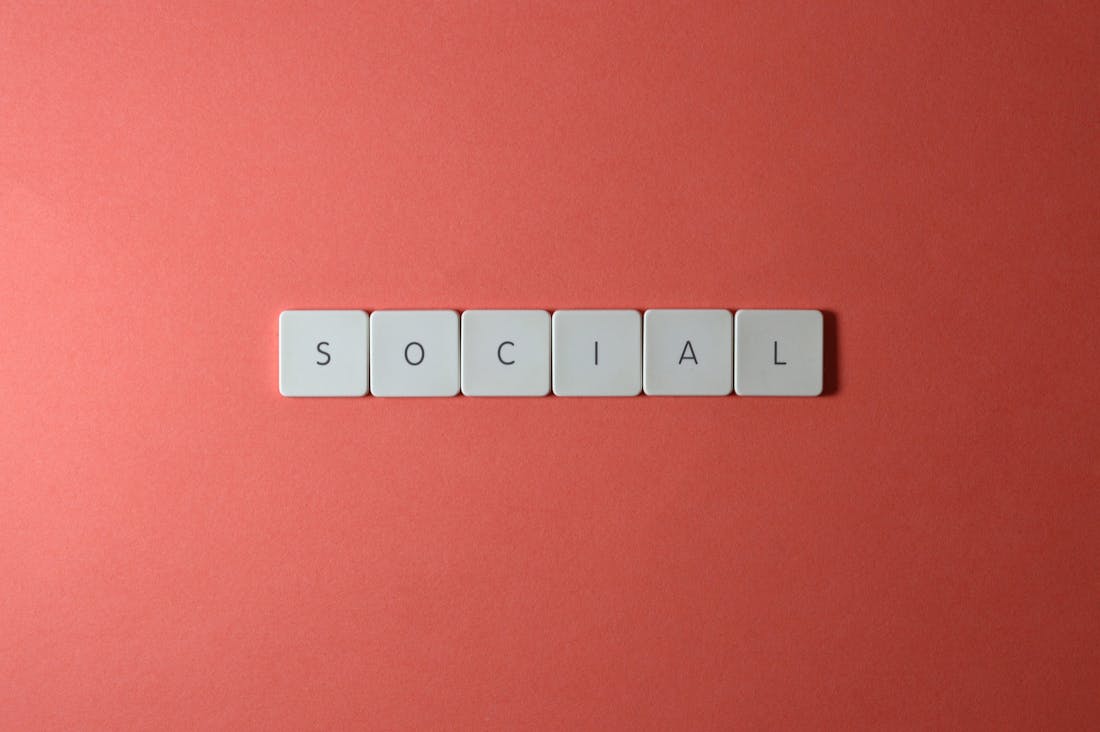 Essential Strategies for Building a Resilient Personal Brand Image 2