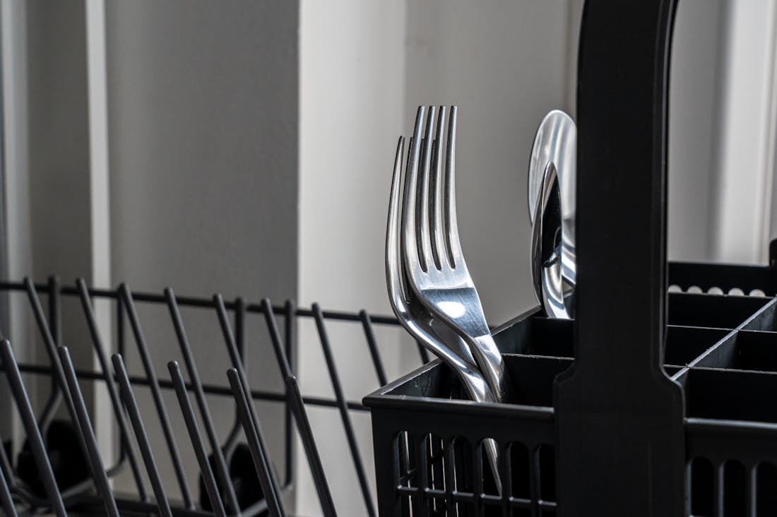 Futuristic Tech Innovations Redefining Everyday Life