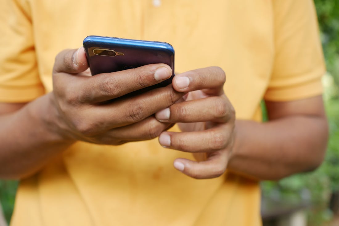 Innovative Technology Trends to Watch: Shaping Our Future Image 3