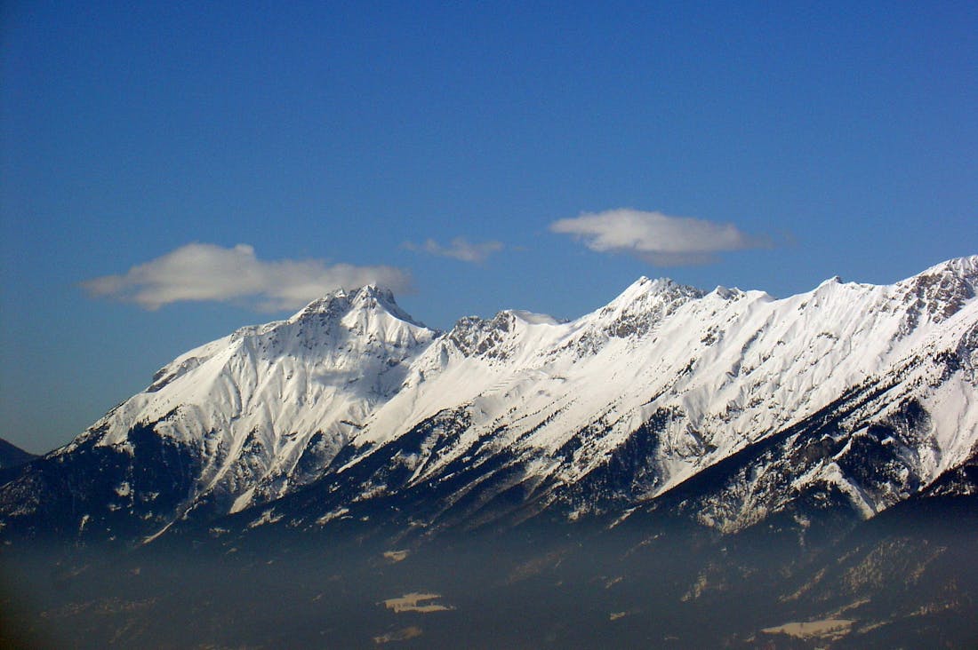 Revamping Travel Plans for Maximum Enjoyment and Savings Image 2