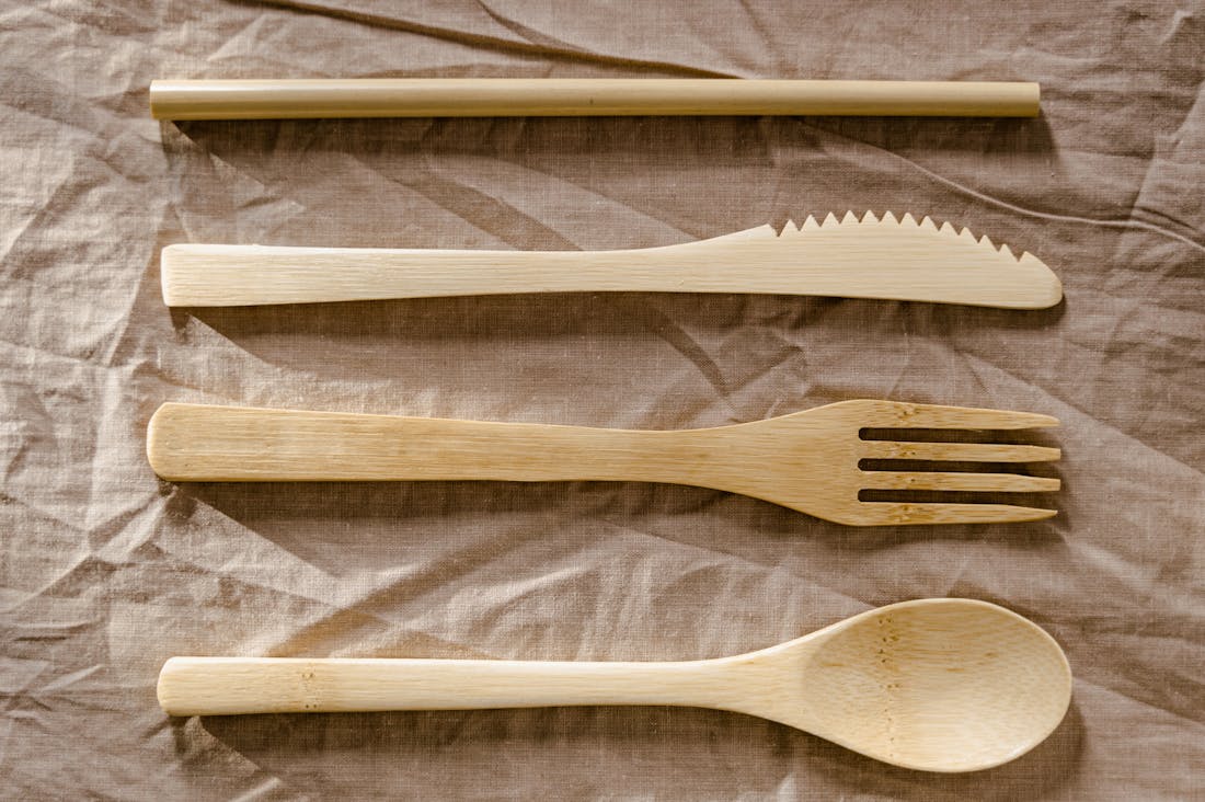 Sustainable Living Practices Making a Difference in 2023 Image 1