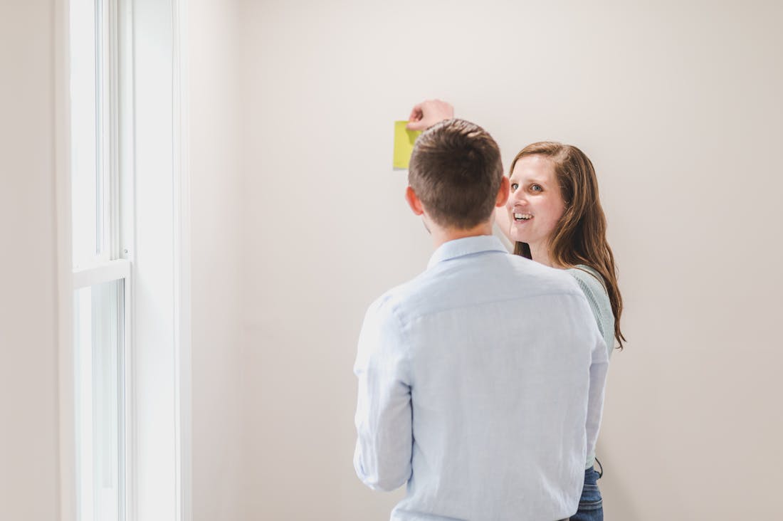 Transforming Your Space: Design Ideas for Minimalist Living Image 2