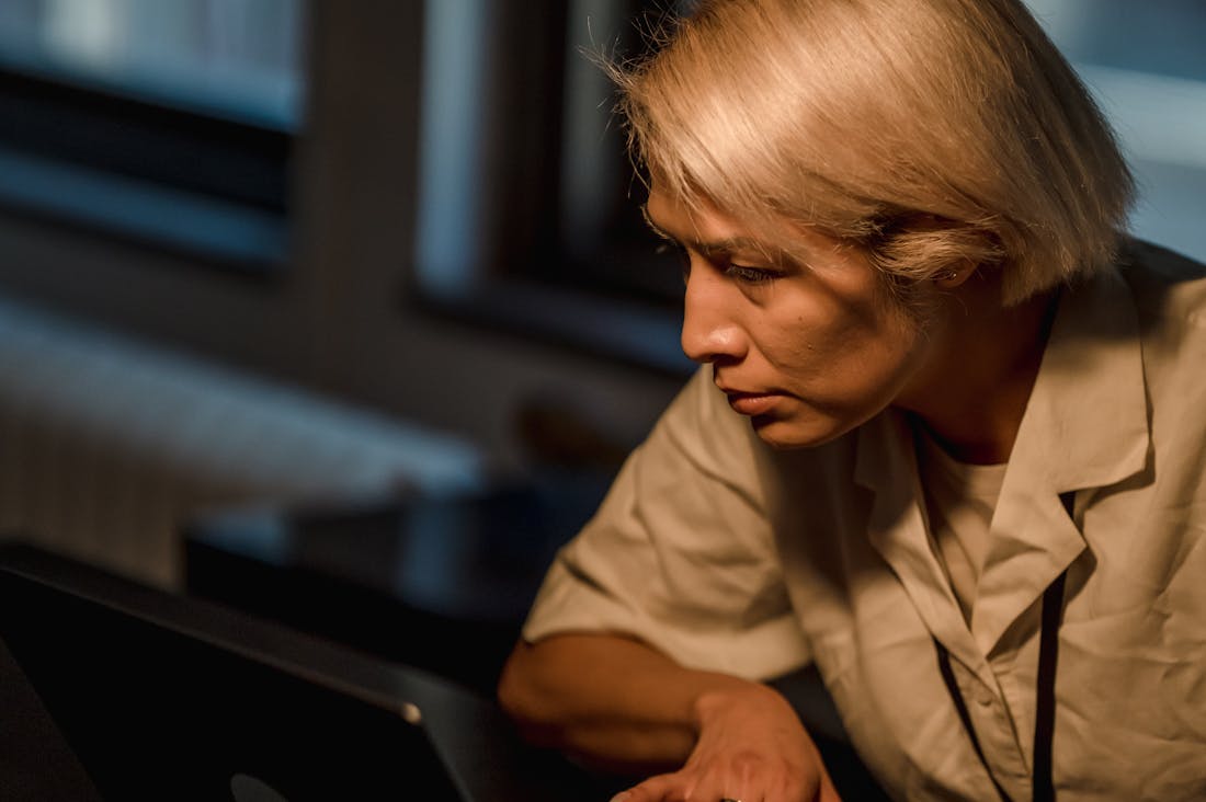 Effective Strategies for Navigating Your Career Path in Today's Job Market Image 1
