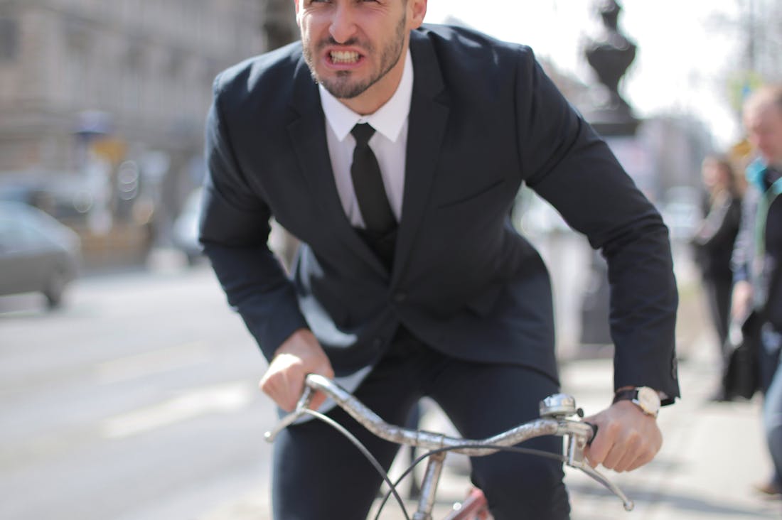 Effective Strategies for Navigating Your Career Path in Today's Job Market Image 3