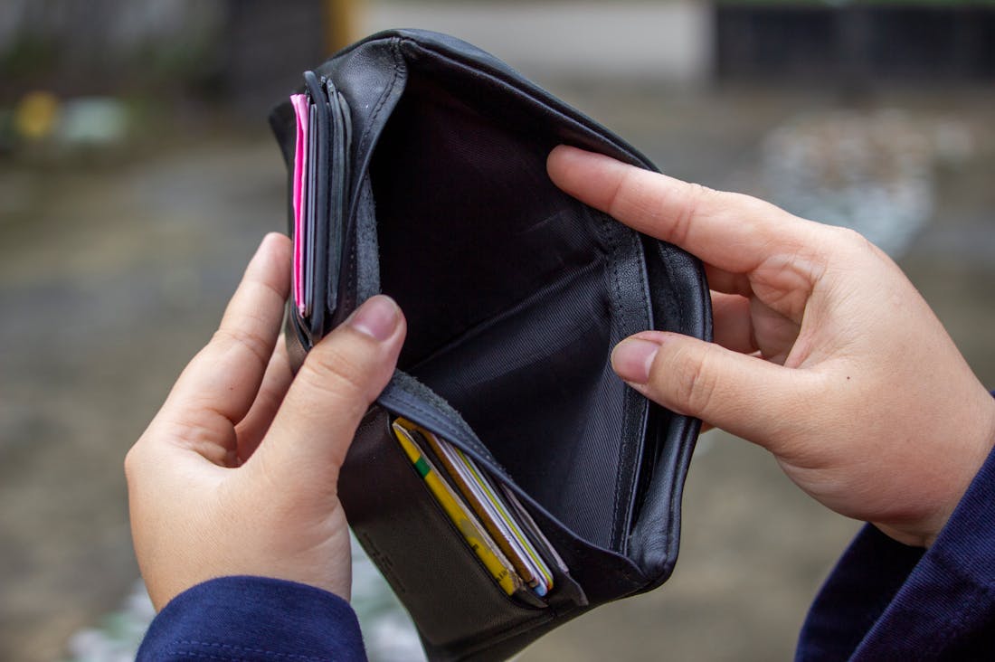 Efficient Budgeting Techniques to Enhance Your Saving Potential Image 3