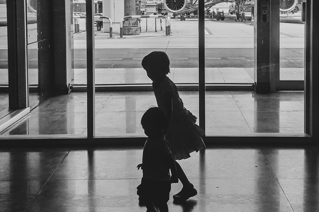 Essential Tips for Stress-Free Travel Planning and Execution Image 3