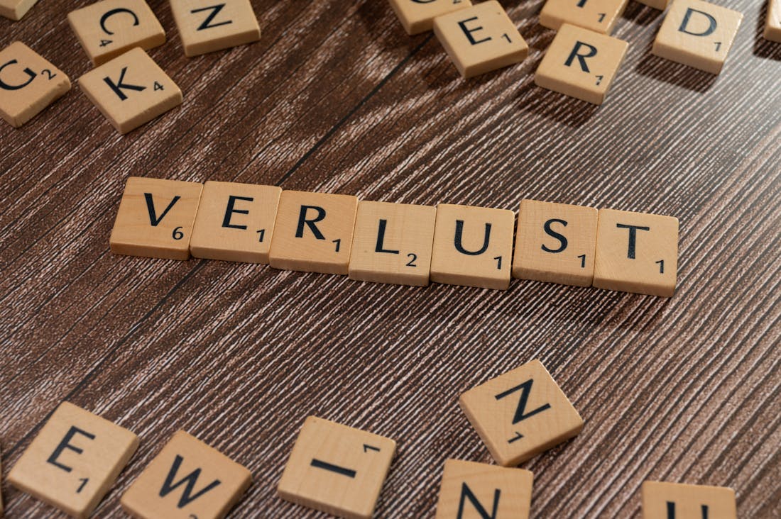 Importance of Financial Literacy for Personal and Collective Growth Image 2