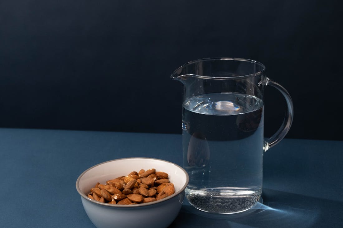 Innovative Approaches to Health and Wellness for a Balanced Life Image 1