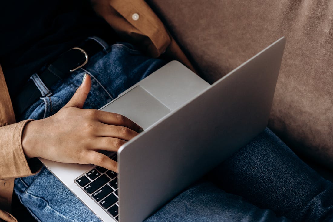 Innovative Gadgets Transforming Daily Life: Must-Haves for Tech Enthusiasts Image 2