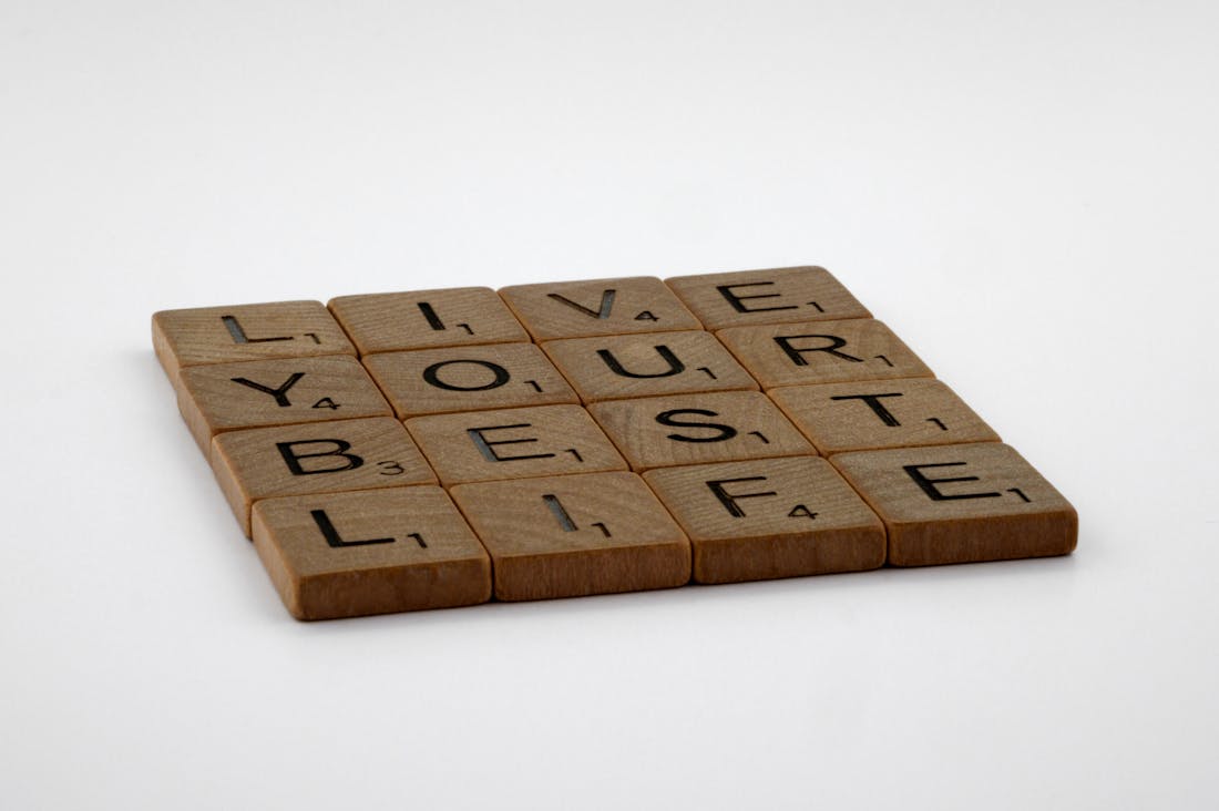 Innovative Health Tips for Achieving Peak Wellness in Everyday Life Image 3