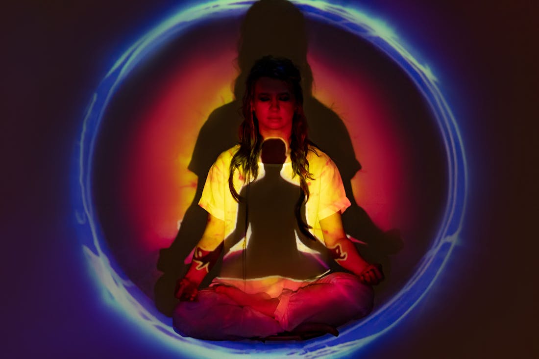 Key Benefits of Adopting a Holistic Approach to Health and Wellness Image 1